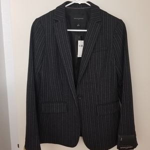 Banana Republic Factory Blazer